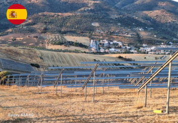 Diseño sin título (10)